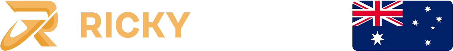 Win and increase your balance at Ricky Casino.