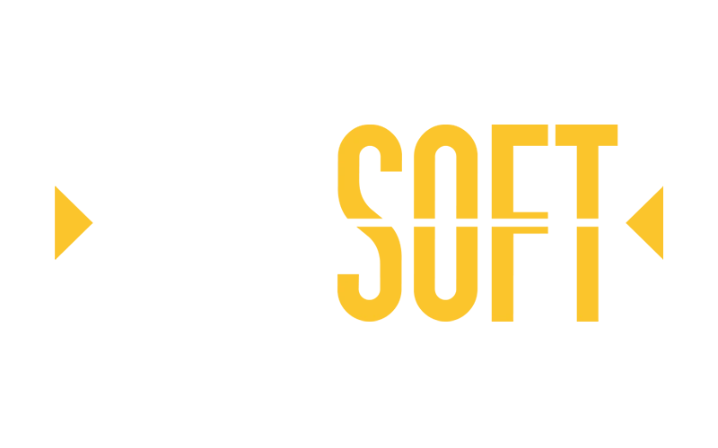 Colourful games and a smooth interface, it's all about Betsoft games at Ricky Casino.