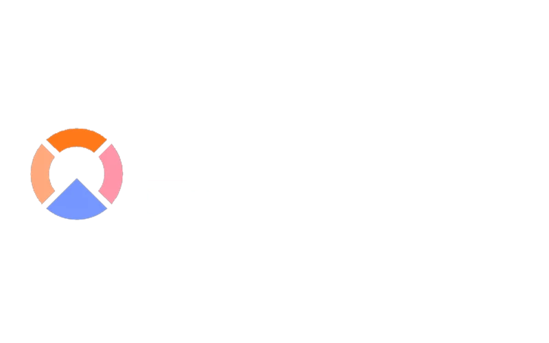 Place your bets at Ricky Casino thanks to partner Esports.