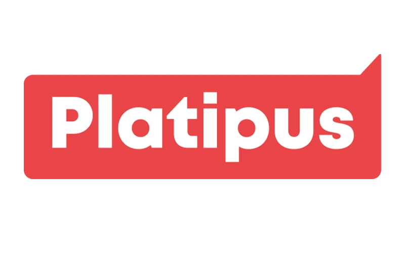 Profitable games from Platipus are already available at Ricky Casino.
