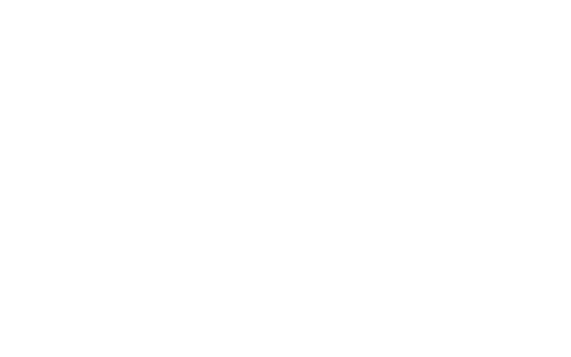 Ricky Casino users love the Playtech provider for its big winnings and unique games.