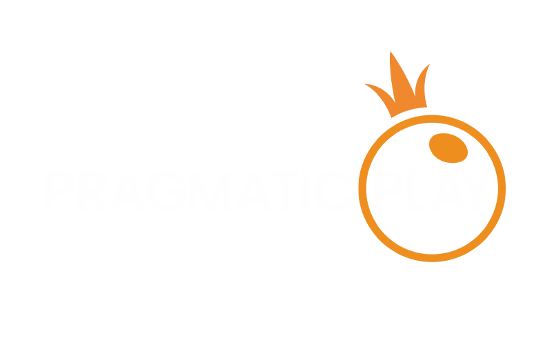 Pragmatic Play is one of the best providers of games on the Ricky Casino site.