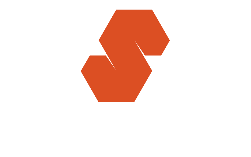 Win at games from Swintt at Ricky Casino gambling site.