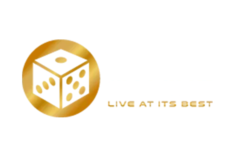 Immerse yourself in the world of the best card games from provider Vivo Gaming, available at Ricky Casino.