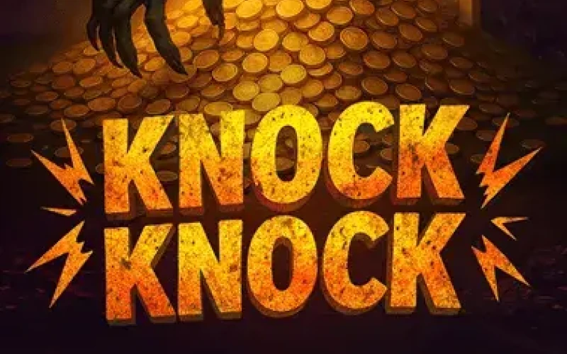 Open the door to big wins at Ricky Casino.