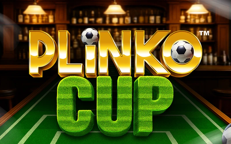 Drop the ball and win prizes on Ricky Casino.