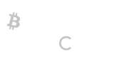 BTC-coinspaid-logo