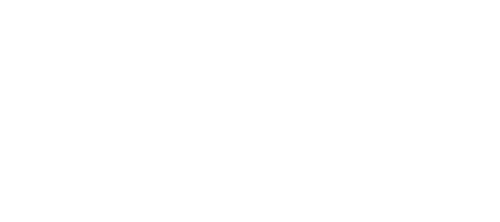 amatic-logo