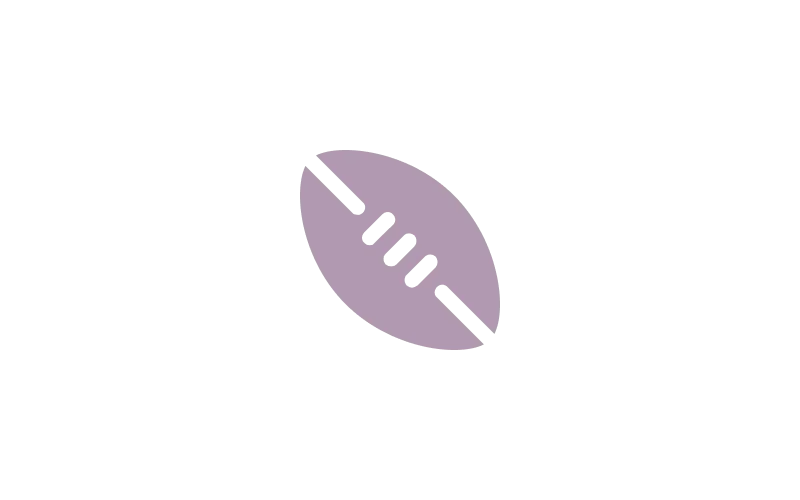 Ricky Casino offers AFL betting with fast action and deep markets.