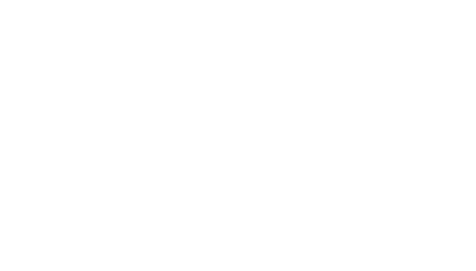 egt-logo