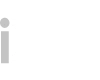 idebit-logo