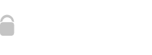 paysafecard-logo