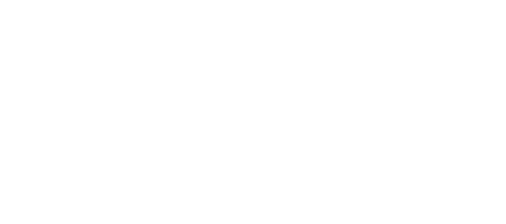 redtiger-logo