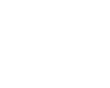 skrill-logo