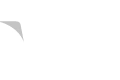 visa-logo