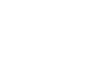 yggdrasil-logo